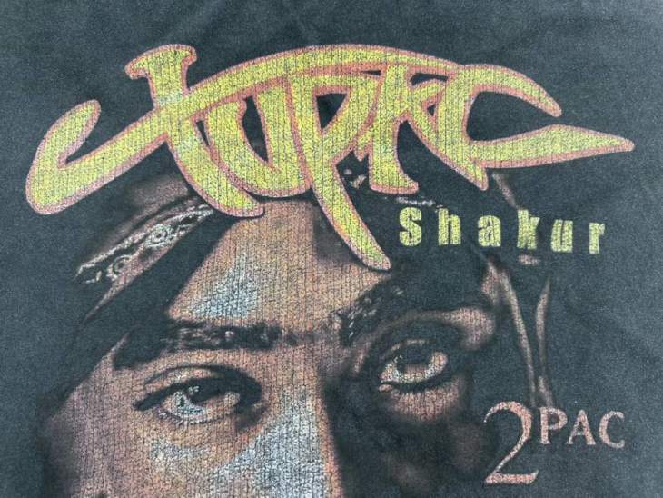 Vintage T Shirts Short _SKUVintageS-XLqctxVT969174
